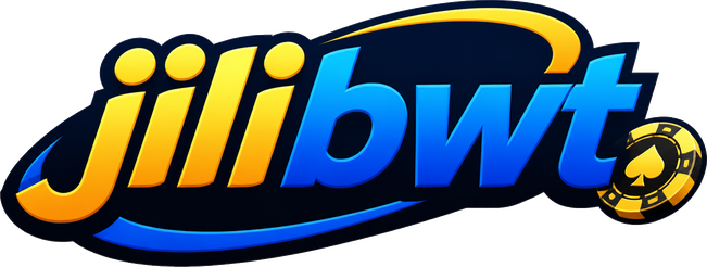 jilibwt
